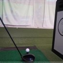 위너골프아카데미 이미지