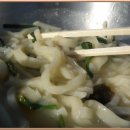 새참손칼국수 이미지