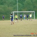 거두리잔디구장 이미지