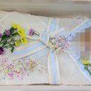 펫더헤븐 이미지