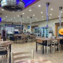 솔향오리농원 이미지