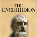 현대스토아 이미지