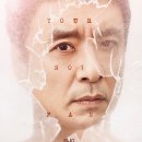 크리에이티브리더스그룹 이미지