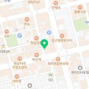 비바주점 이미지