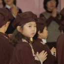 섭리유치원 이미지