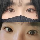 아르데코뷰티솔루션