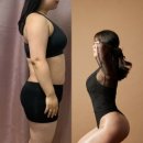 휘트니스M 이미지