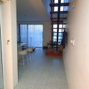 스테이숨 이미지