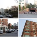 프라임레지던스 이미지