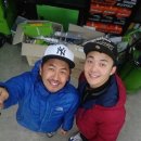 오토오아시스 호원점 이미지