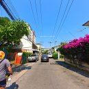 고 짐(GO GYM) 이미지