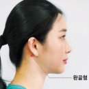 단전호흡(국선도) 이미지