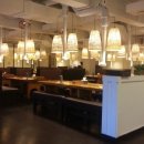 고주몽 앞 이미지