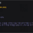 베인리치 이미지