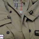 화성세탁 이미지