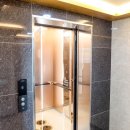 광안4동 이미지