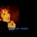 Adoro(Vikki Carr) 이미지