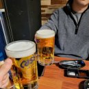 우리동네닭집 평택점 | 팽성 치킨집 "우리동네닭집" HOME MADE CHICKEN 다녀온 후기 !