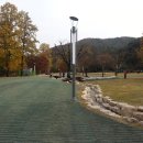 용문산 관광지 이미지