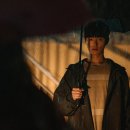 그린바이오메디칼주식회사 | 하이퍼나이프 뜻 원작 공개시간 방송시간 제작사