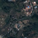 조은터부동산중개사무소 이미지