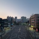 3월 21,22일 운문사 사리암 풍경... 마음의 길따라 -진관사 수륙제와 인도 성지순례를 다녀와서 - 이미지