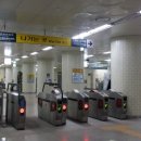 대전도시철도공사 신흥역 이미지