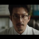 안경캐슬 이미지