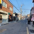 봉황역 3번출구앞 이미지