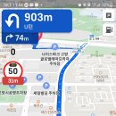 화정그린약국 이미지