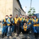 동대문종합사회복지관 이미지