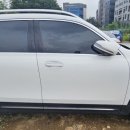 라인모터스 이미지