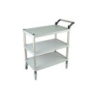 채움식당 이미지