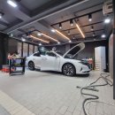 루페스 빅풋 디테일링센터 대구점 이미지