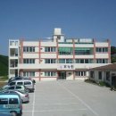 효능원노인전문요양원 이미지