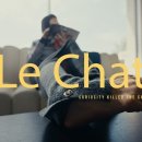 분더하우스 이미지