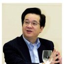 영화유통 한경비즈니스