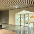 근로복지어린이집 이미지