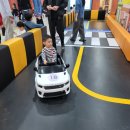 조종세차장 이미지