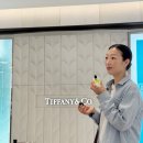 시사오 하우스 제주 | 세련된 감성의 SISAO 시사오 향수, 핸드크림 @더현대서울 10월 팝업