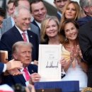 세기태양광발전소 이미지