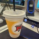 아이센스리그 PC방 대전가오점 이미지