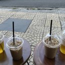라플라쥬
