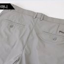 투어핏 이미지