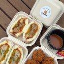 도쿄카츠볼 네이버블로그