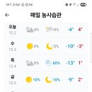 오늘도 무사히 이미지