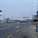 물왕 공중화장실 이미지