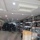 오정동우체국 이미지