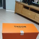 (주)다온테크 | 다온테크 전기매트 라돈걱정없는 후기