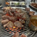 금박돈 | 제주 성산흑돼지맛집 금박돈 내돈내산 후기 김치찌개 라면사리